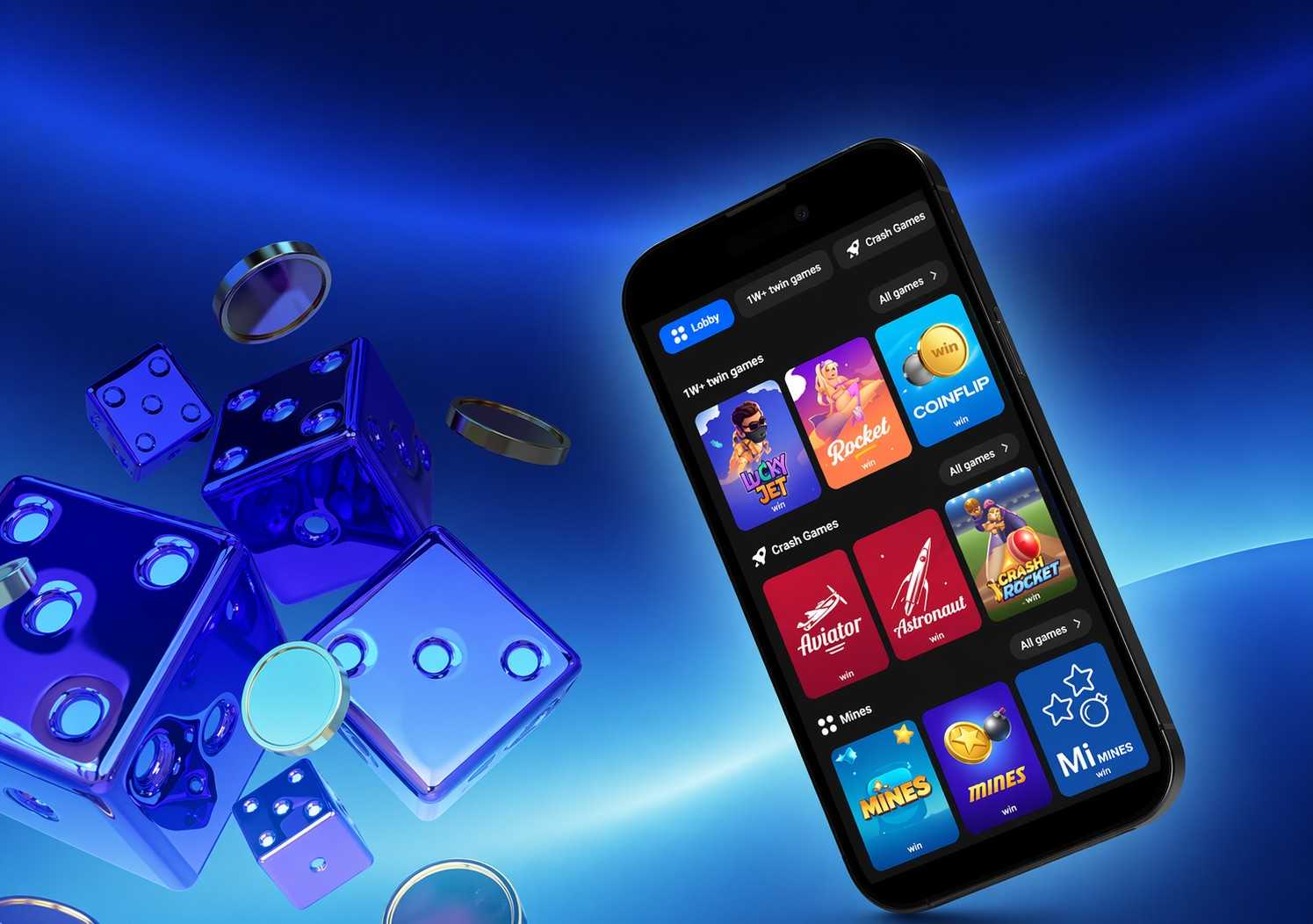 Download Betbhai2026 APK for Android and iOS