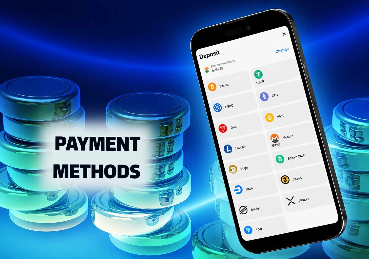 Betbhai2026 Payment Methods - 2 Minute Bhai's UPI Withdrawal